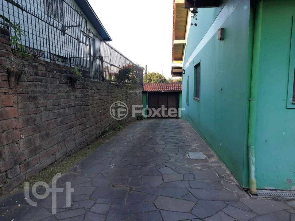 Casa à venda com 2 quartos, 132m² - Foto 40