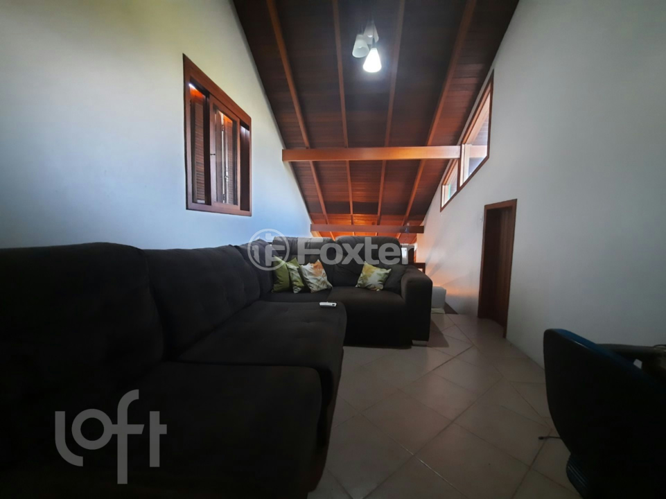 Casa à venda com 2 quartos, 132m² - Foto 11