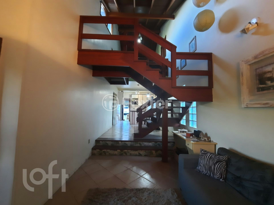 Casa à venda com 2 quartos, 132m² - Foto 20