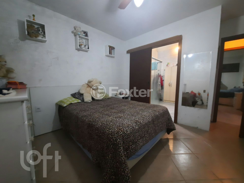 Casa à venda com 2 quartos, 132m² - Foto 34