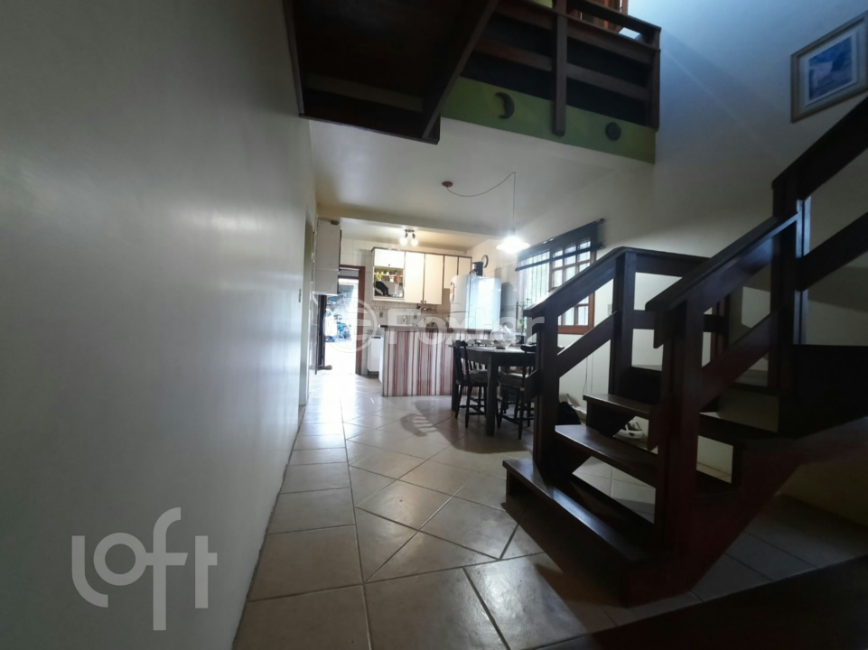 Casa à venda com 2 quartos, 132m² - Foto 22