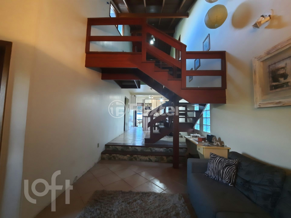 Casa à venda com 2 quartos, 132m² - Foto 23