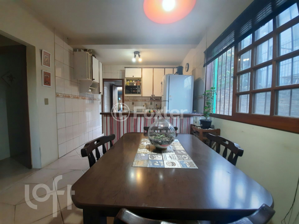 Casa à venda com 2 quartos, 132m² - Foto 24