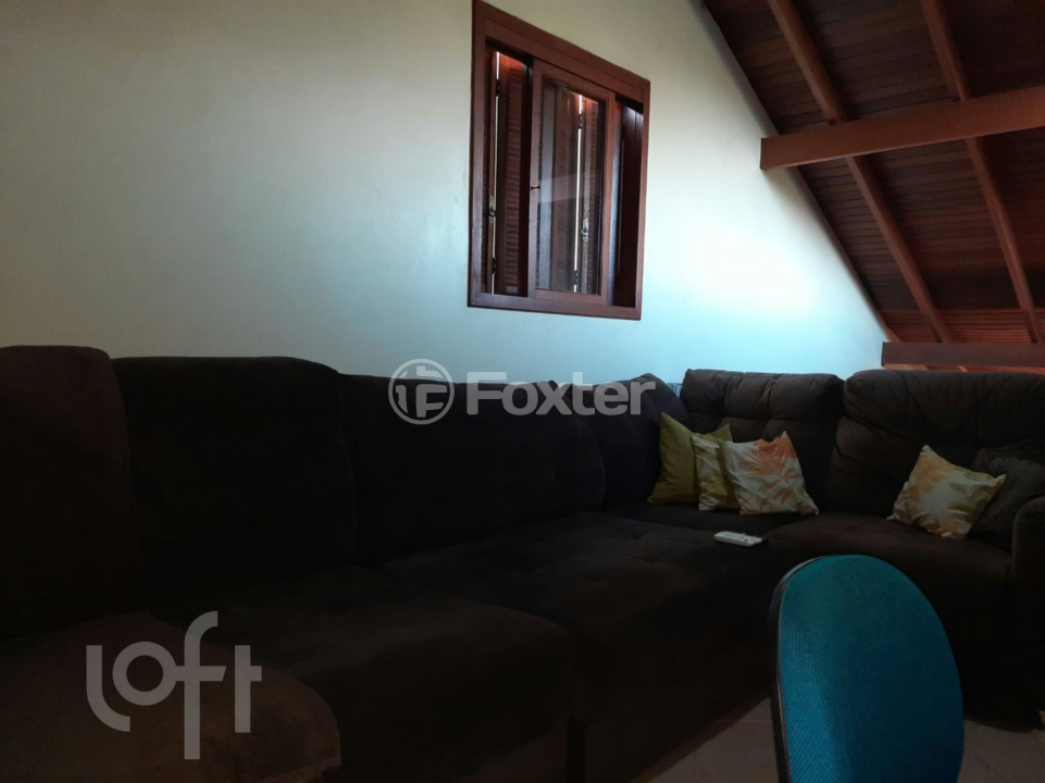 Casa à venda com 2 quartos, 132m² - Foto 10