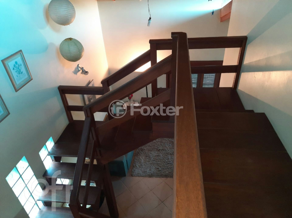 Casa à venda com 2 quartos, 132m² - Foto 15