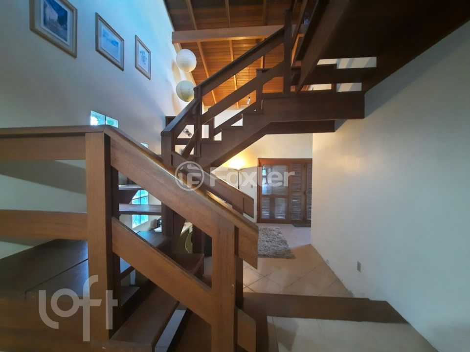 Casa à venda com 2 quartos, 132m² - Foto 6