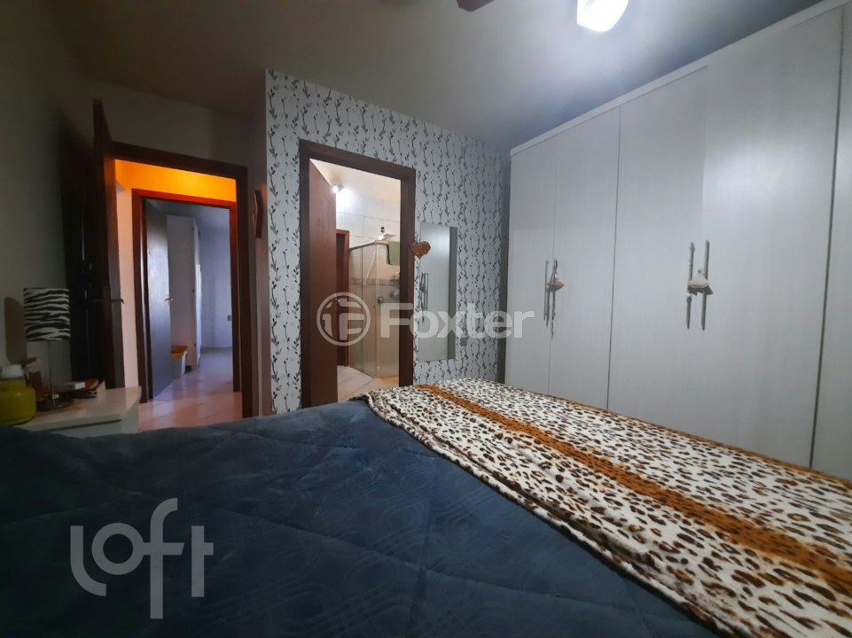 Casa à venda com 2 quartos, 132m² - Foto 28