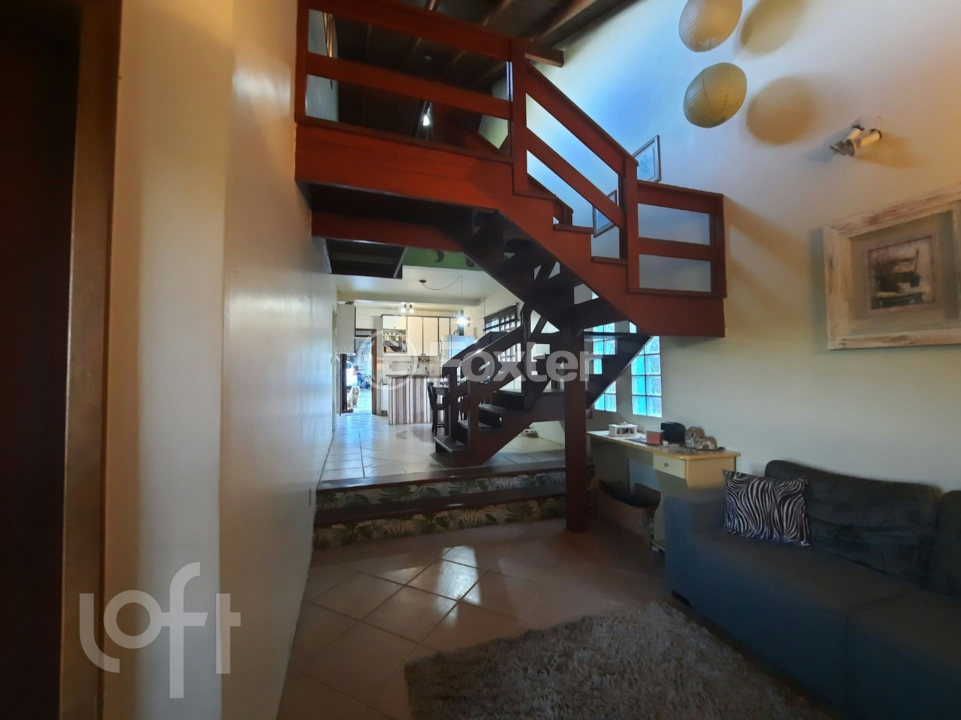 Casa à venda com 2 quartos, 132m² - Foto 21