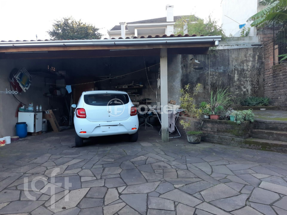 Casa à venda com 2 quartos, 132m² - Foto 37