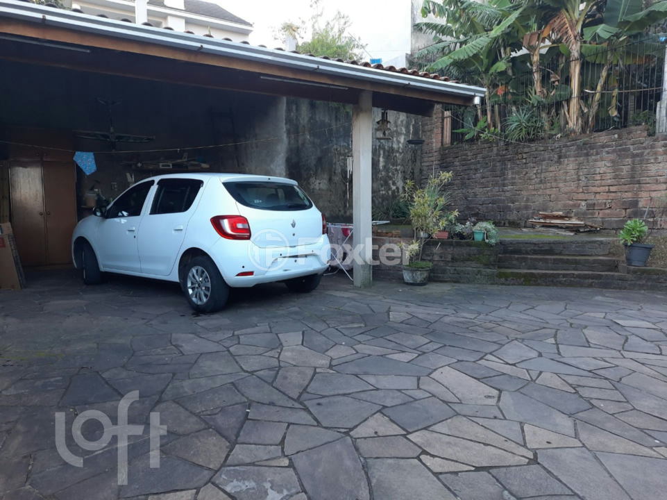 Casa à venda com 2 quartos, 132m² - Foto 38