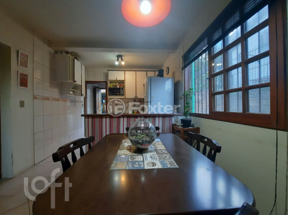 Casa à venda com 2 quartos, 132m² - Foto 25