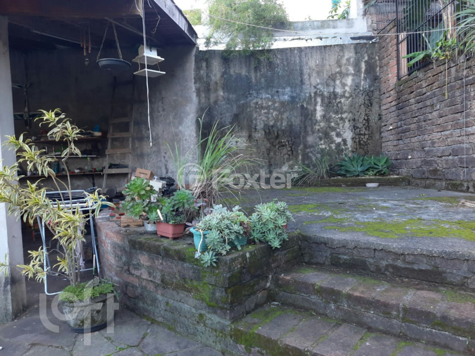 Casa à venda com 2 quartos, 132m² - Foto 39
