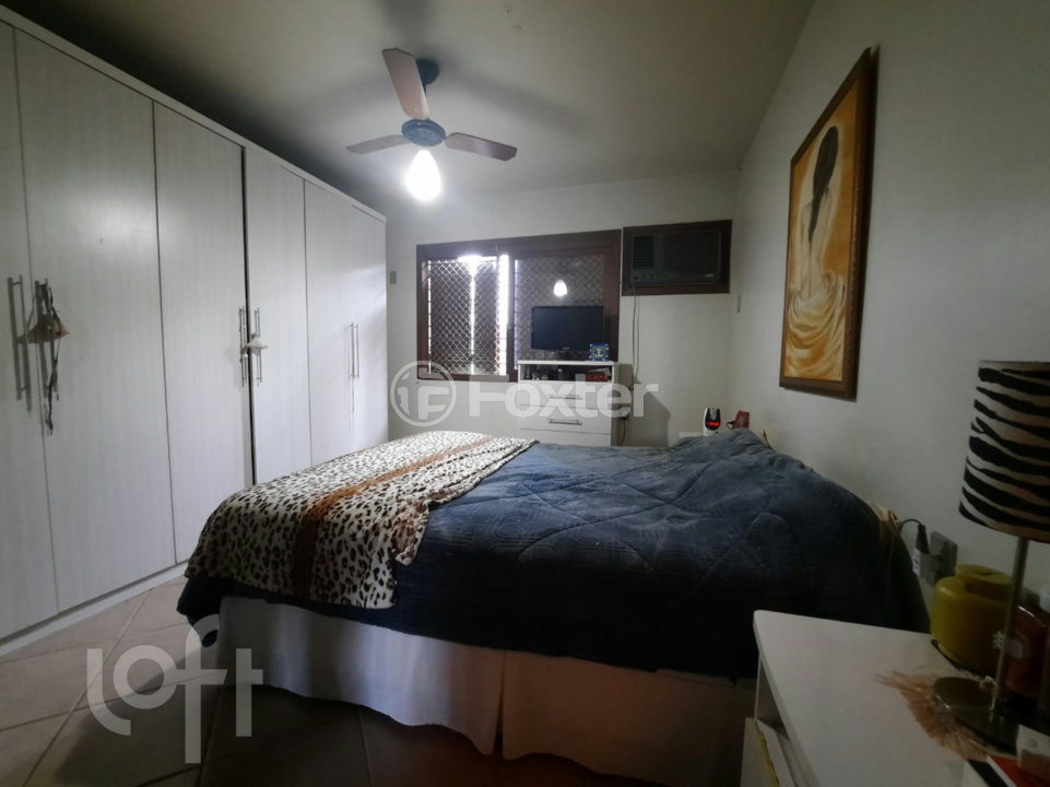 Casa à venda com 2 quartos, 132m² - Foto 26