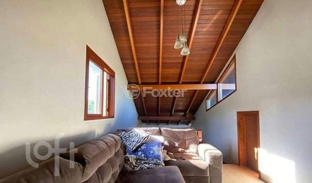 Casa à venda com 2 quartos, 132m² - Foto 13