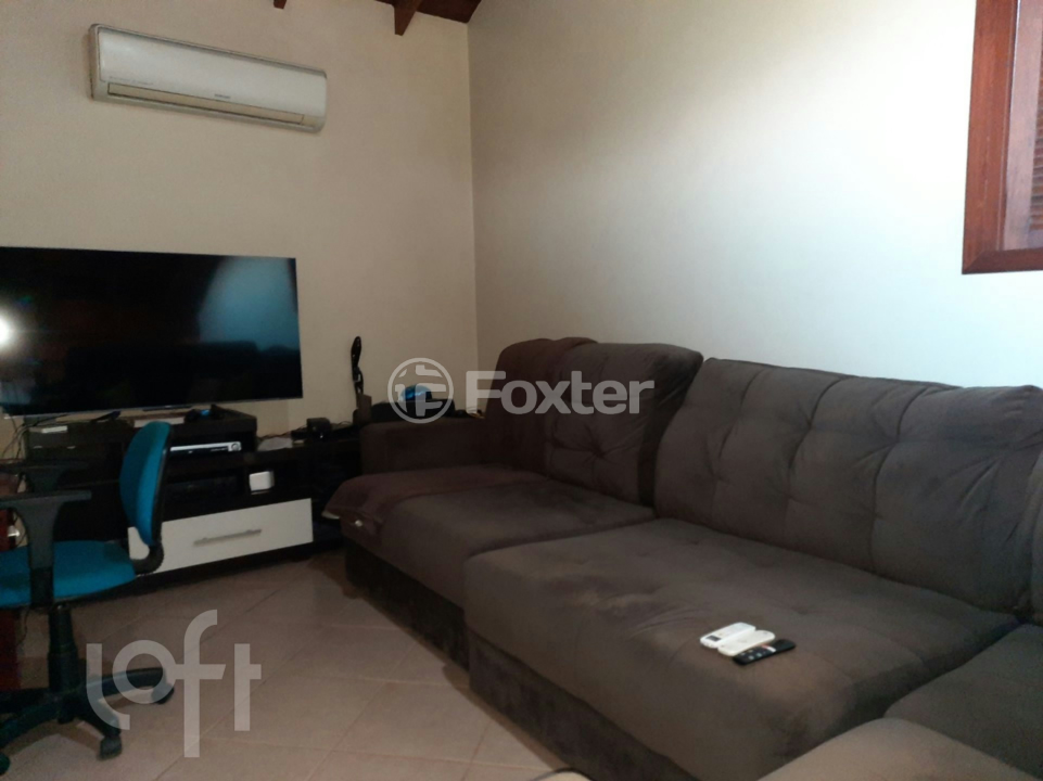 Casa à venda com 2 quartos, 132m² - Foto 8