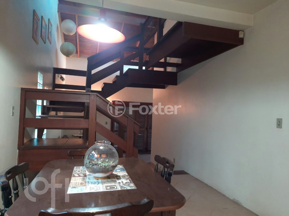 Casa à venda com 2 quartos, 132m² - Foto 5