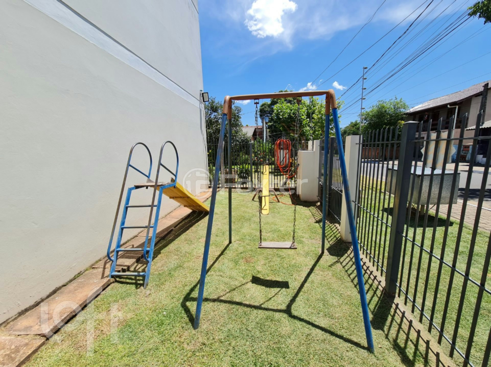 Casa de Condomínio à venda com 2 quartos, 60m² - Foto 14
