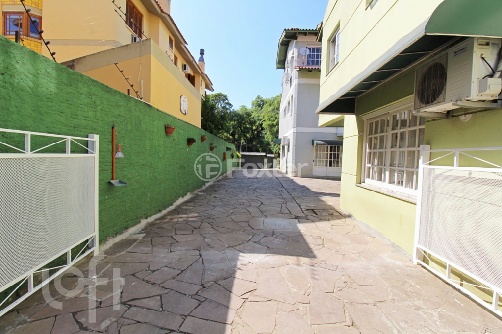 Casa de Condomínio à venda com 3 quartos, 181m² - Foto 25