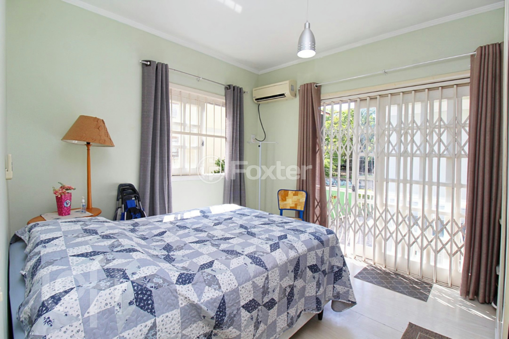 Casa de Condomínio à venda com 3 quartos, 181m² - Foto 15