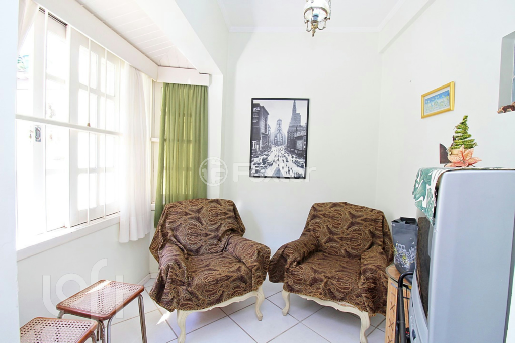 Casa de Condomínio à venda com 3 quartos, 181m² - Foto 9