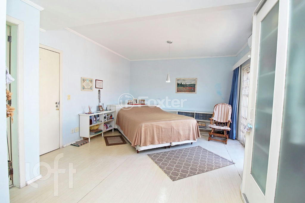 Casa de Condomínio à venda com 3 quartos, 181m² - Foto 10