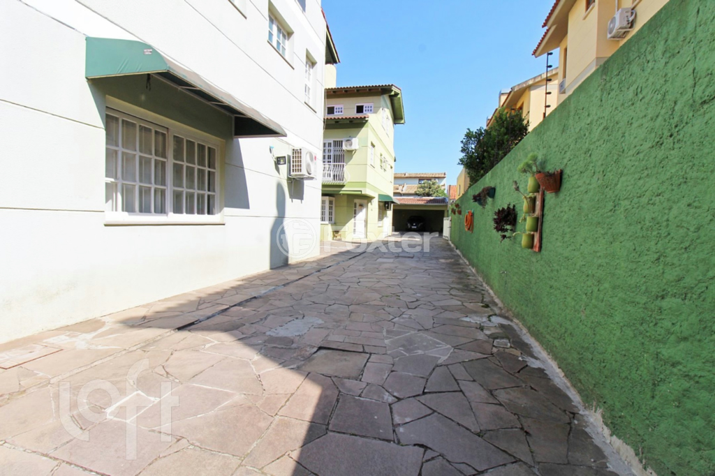 Casa de Condomínio à venda com 3 quartos, 181m² - Foto 26