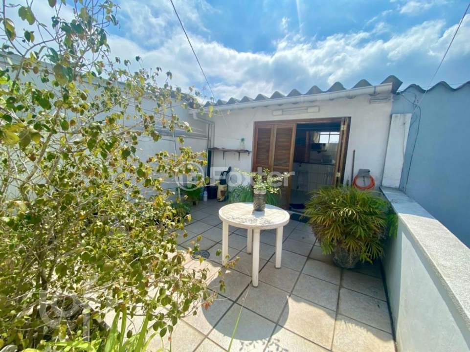 Cobertura à venda com 2 quartos, 92m² - Foto 16