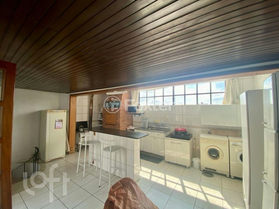 Cobertura à venda com 2 quartos, 92m² - Foto 12