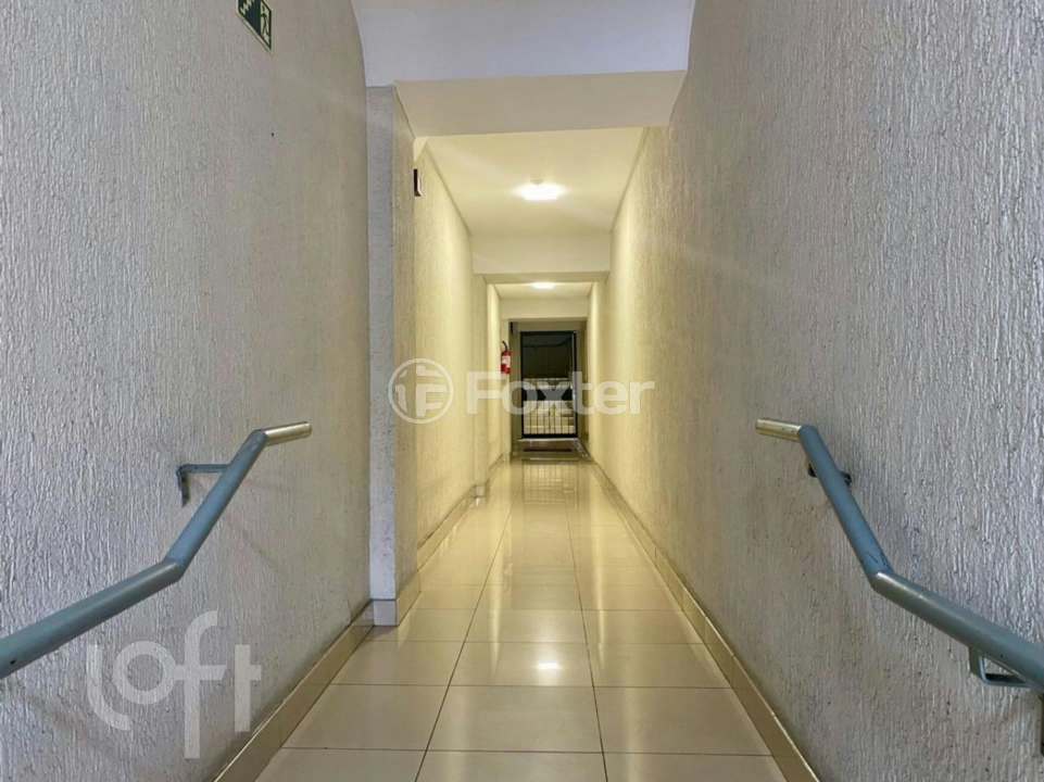 Cobertura à venda com 2 quartos, 92m² - Foto 14