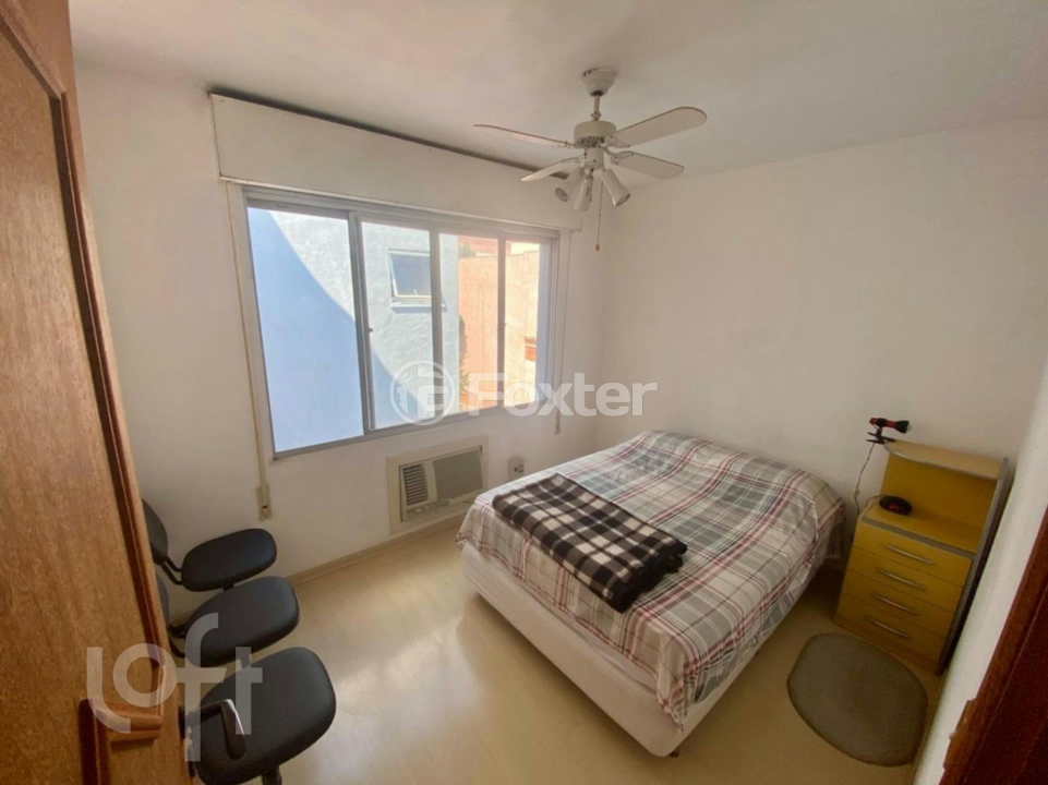 Cobertura à venda com 2 quartos, 92m² - Foto 6