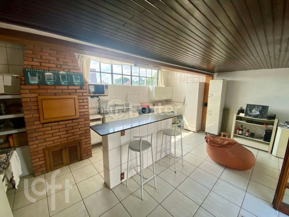 Cobertura à venda com 2 quartos, 92m² - Foto 11