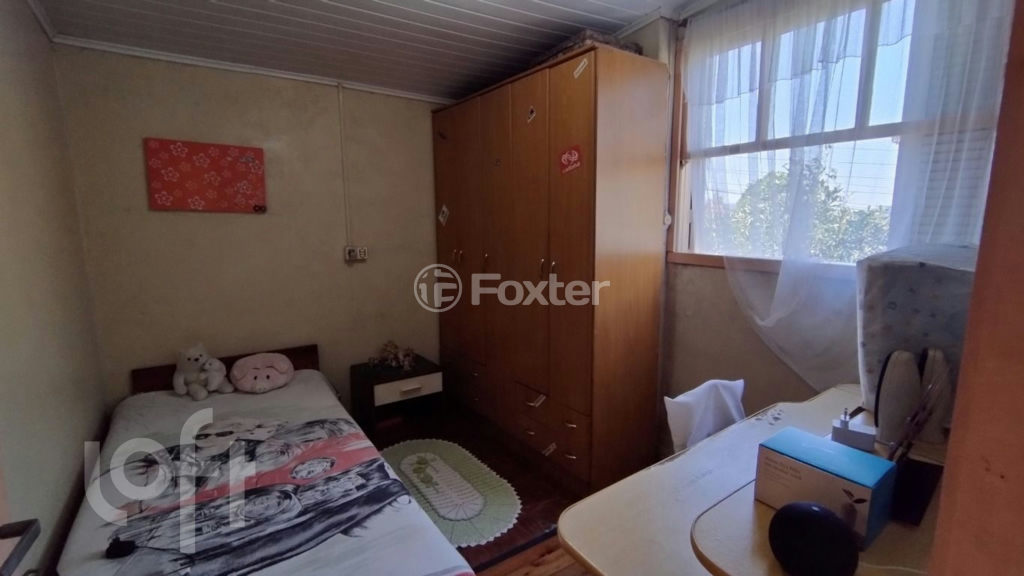 Casa à venda com 4 quartos, 110m² - Foto 10