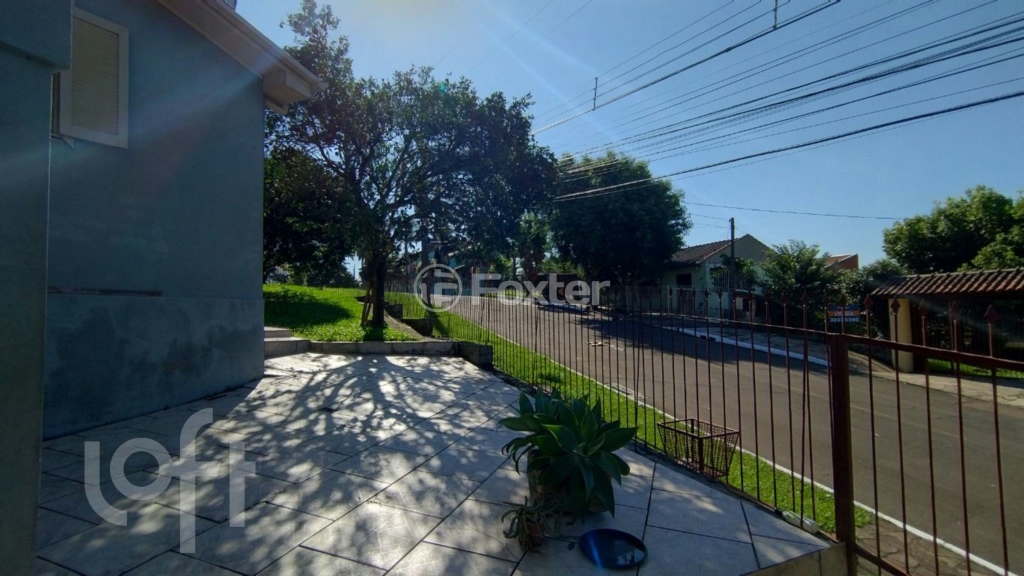 Casa à venda com 4 quartos, 110m² - Foto 23