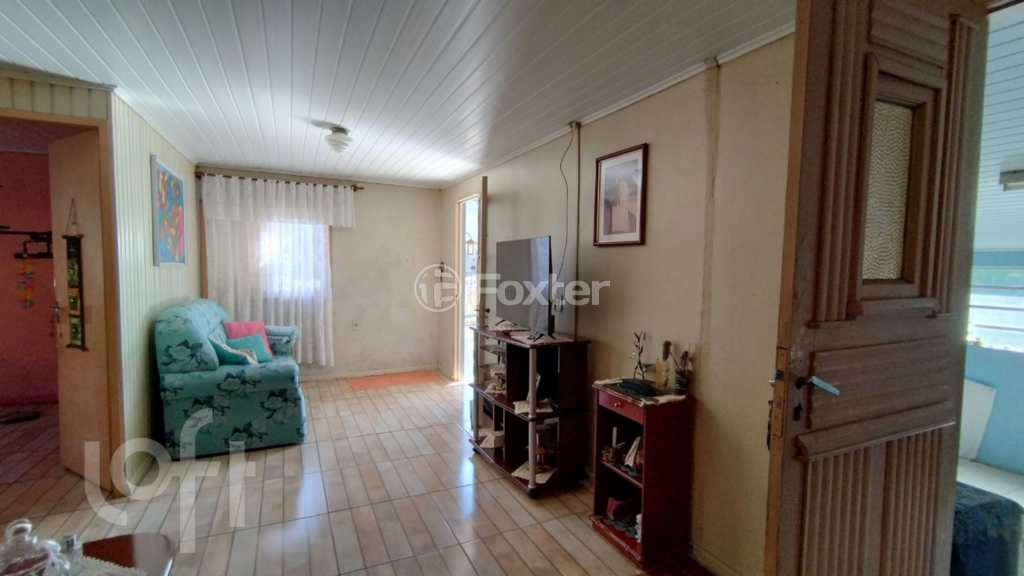 Casa à venda com 4 quartos, 110m² - Foto 5