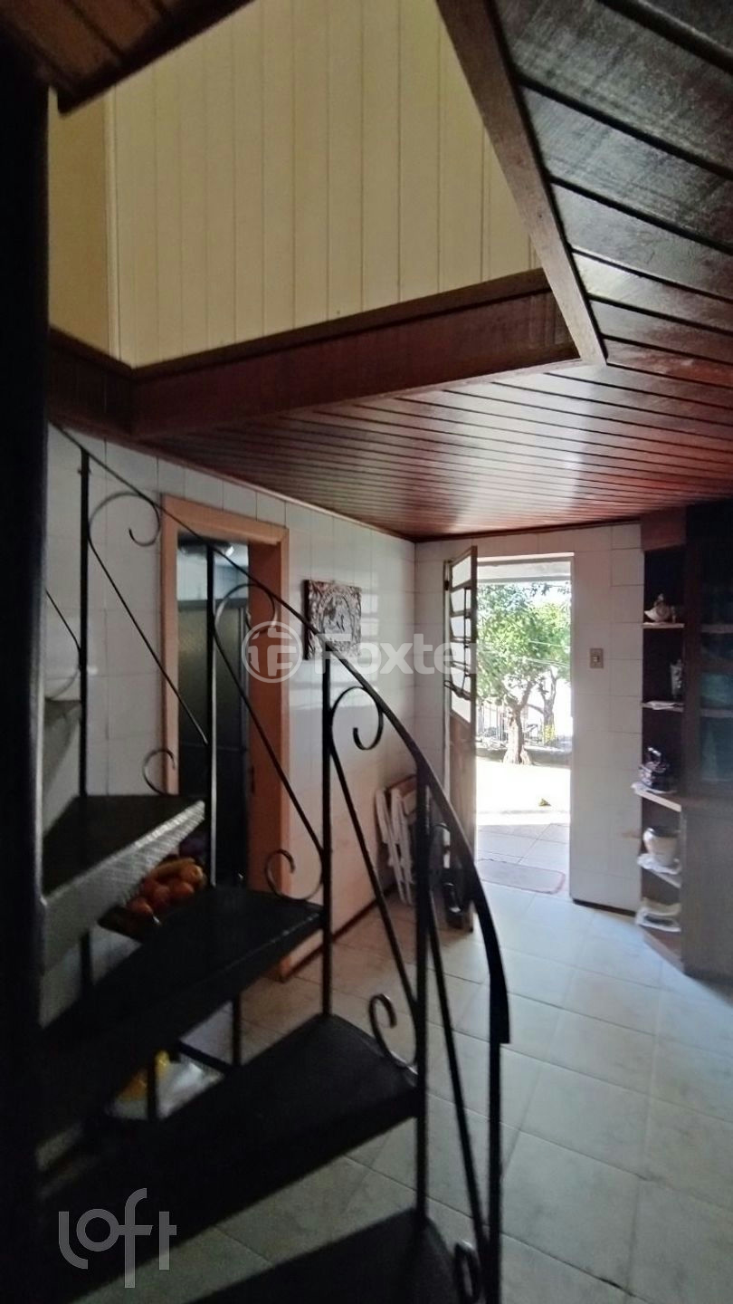 Casa à venda com 4 quartos, 110m² - Foto 14