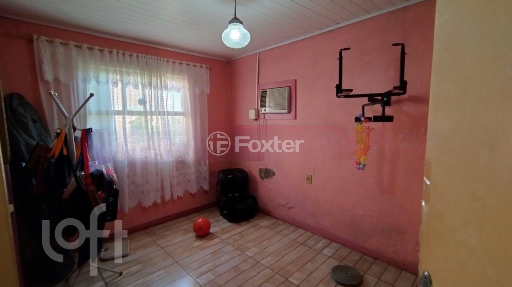 Casa à venda com 4 quartos, 110m² - Foto 7