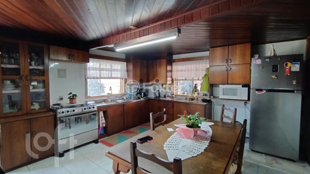 Casa à venda com 4 quartos, 110m² - Foto 12