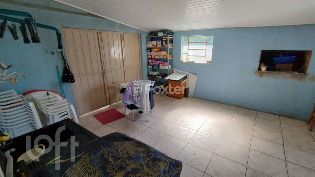 Casa à venda com 4 quartos, 110m² - Foto 16