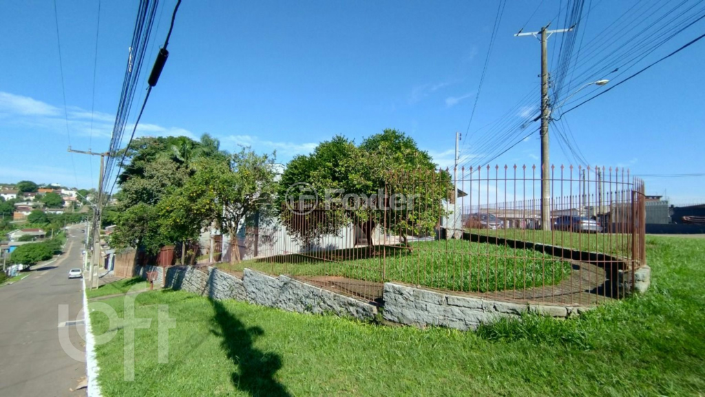Casa à venda com 4 quartos, 110m² - Foto 18