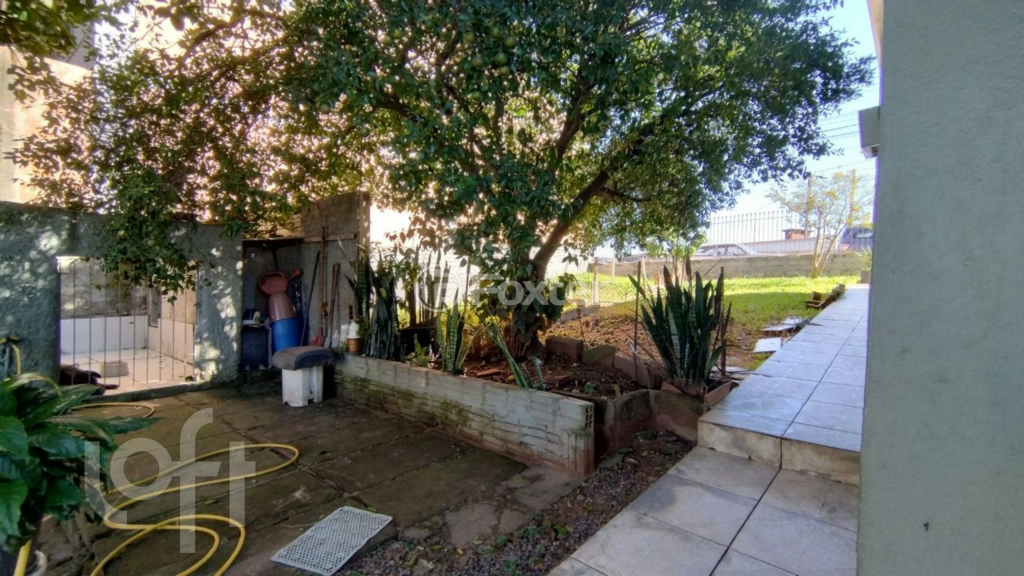 Casa à venda com 4 quartos, 110m² - Foto 24