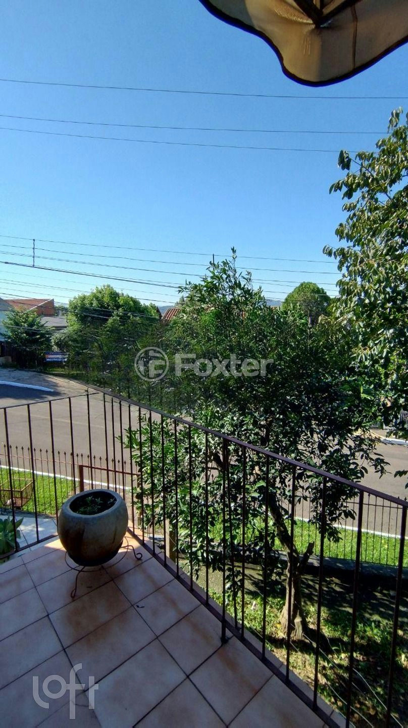Casa à venda com 4 quartos, 110m² - Foto 21