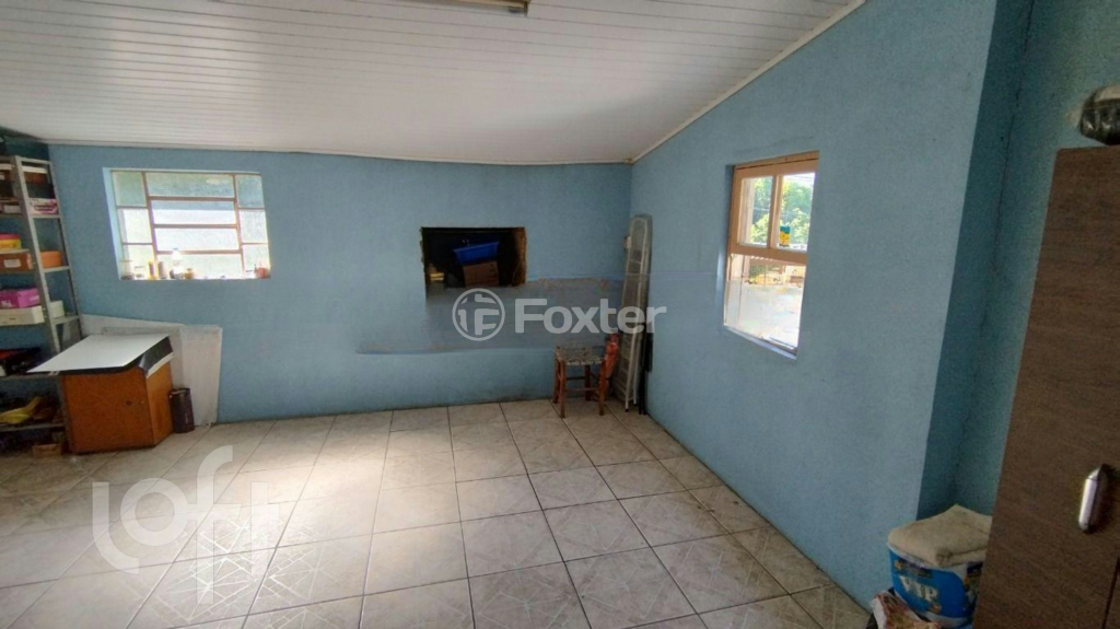 Casa à venda com 4 quartos, 110m² - Foto 17