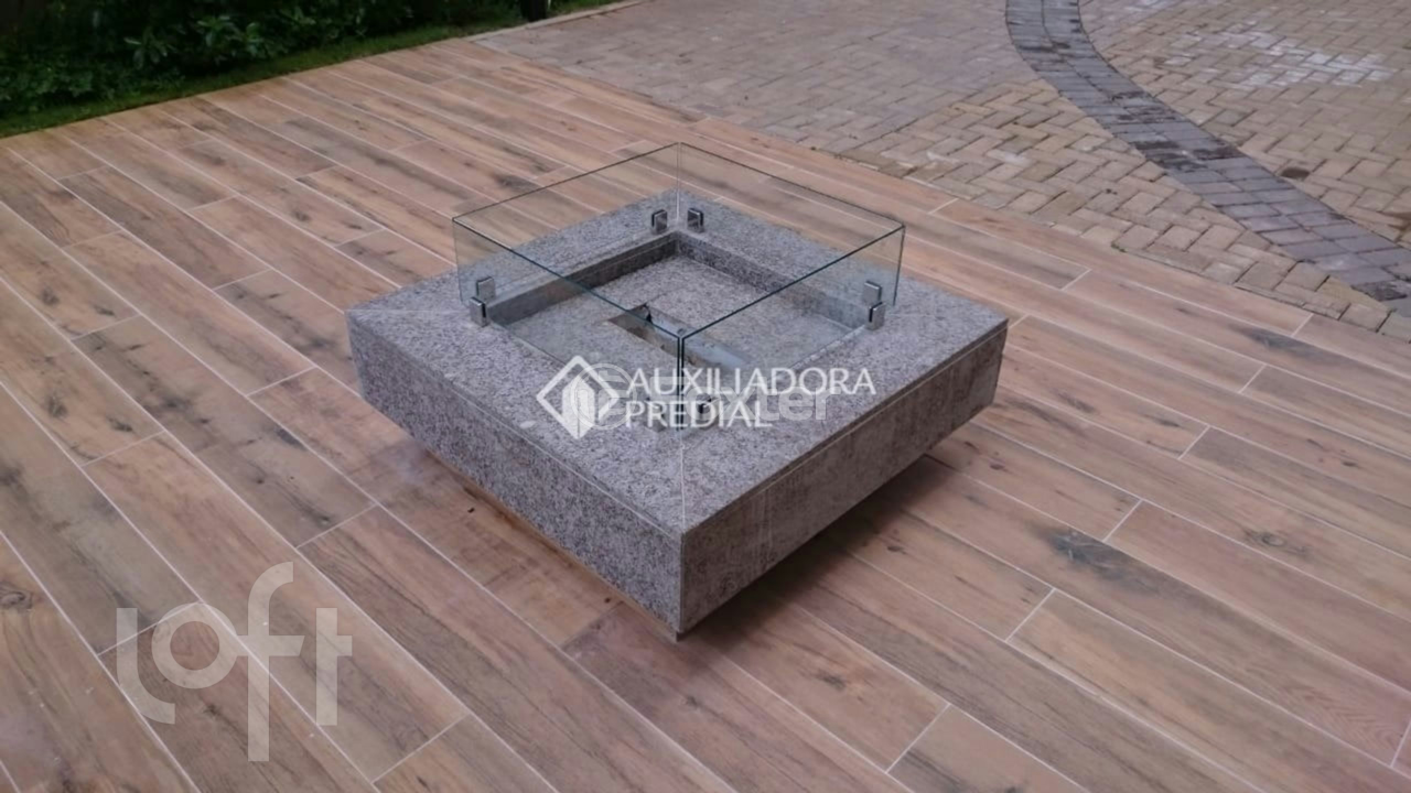 Apartamento à venda com 3 quartos, 75m² - Foto 50