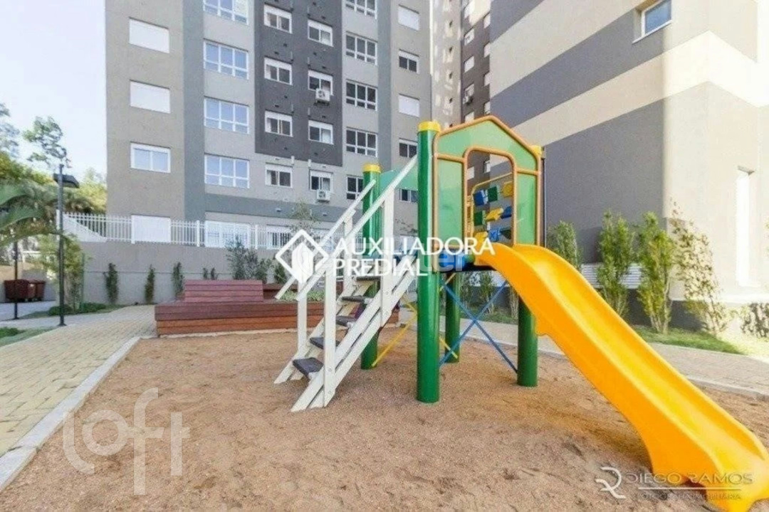 Apartamento à venda com 3 quartos, 75m² - Foto 40