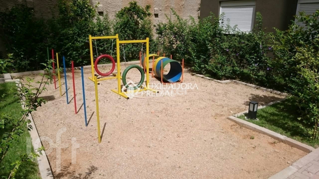 Apartamento à venda com 3 quartos, 75m² - Foto 41