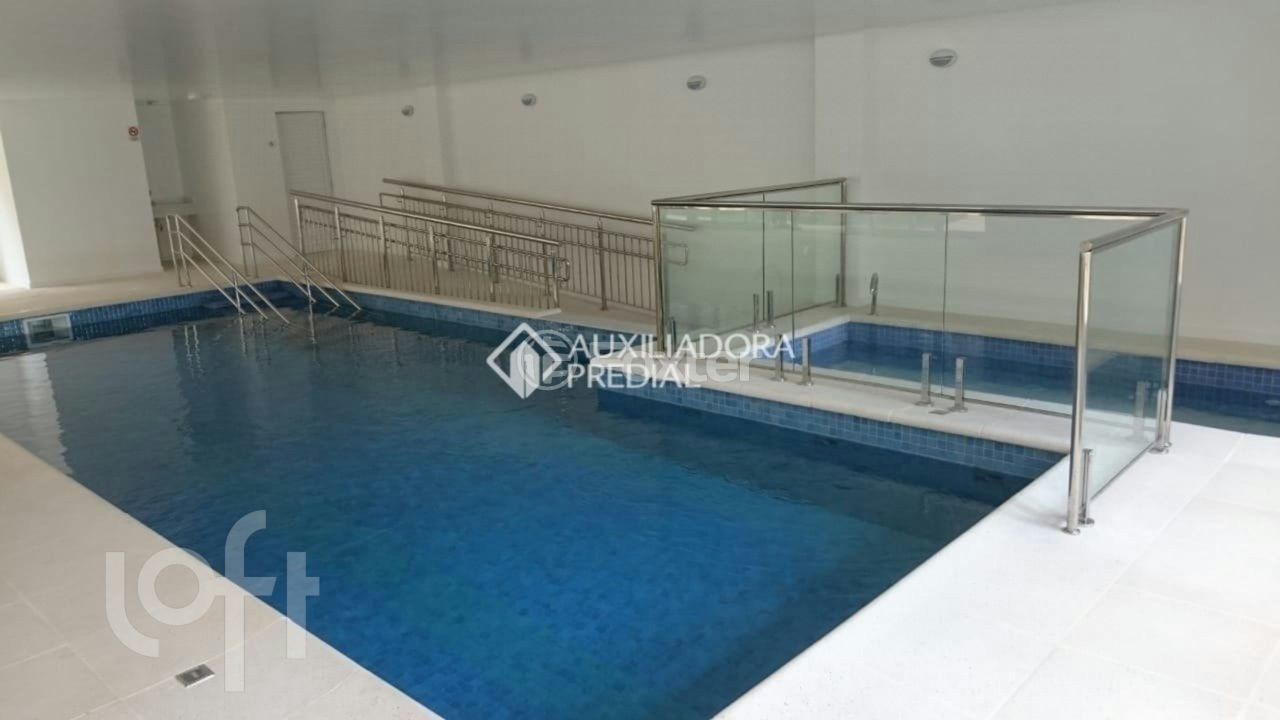 Apartamento à venda com 3 quartos, 75m² - Foto 48