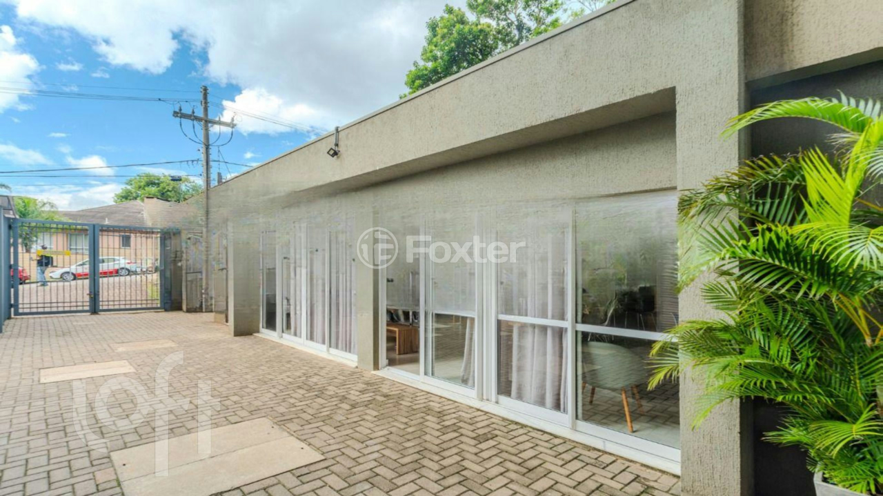 Apartamento à venda com 3 quartos, 75m² - Foto 35