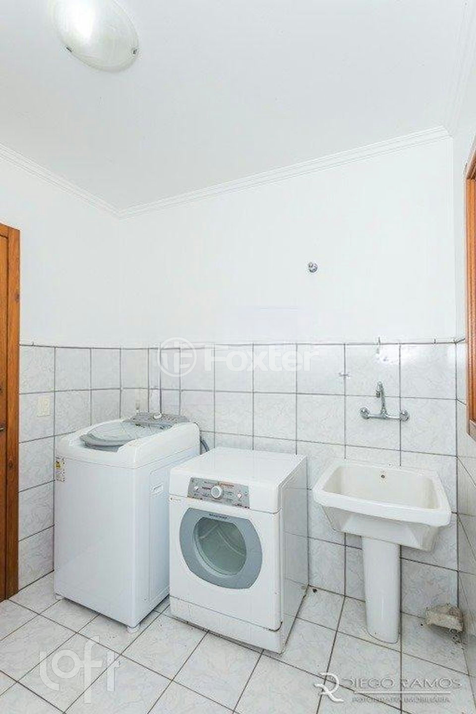 Casa de Condomínio à venda com 3 quartos, 360m² - Foto 22
