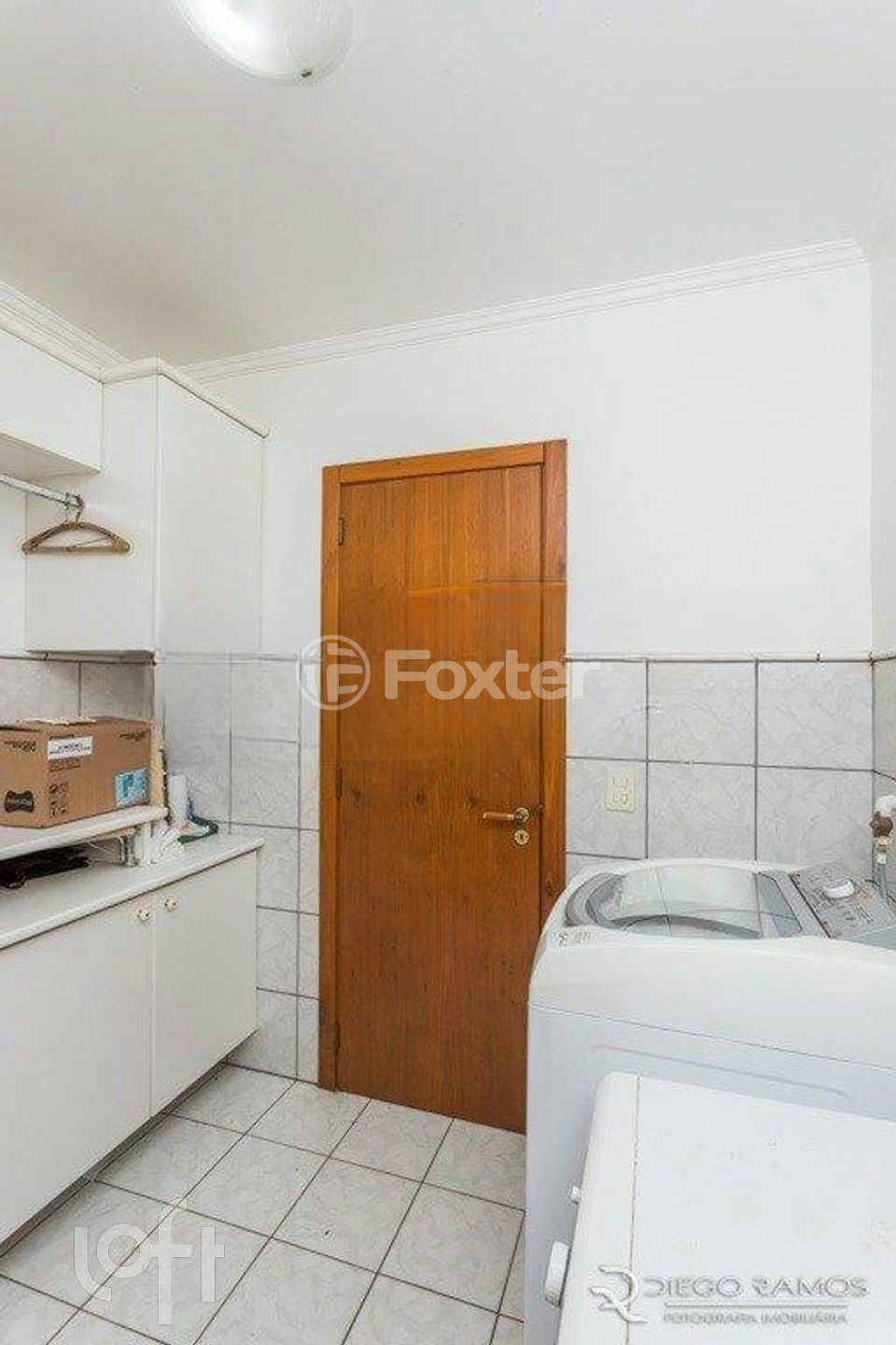 Casa de Condomínio à venda com 3 quartos, 360m² - Foto 23