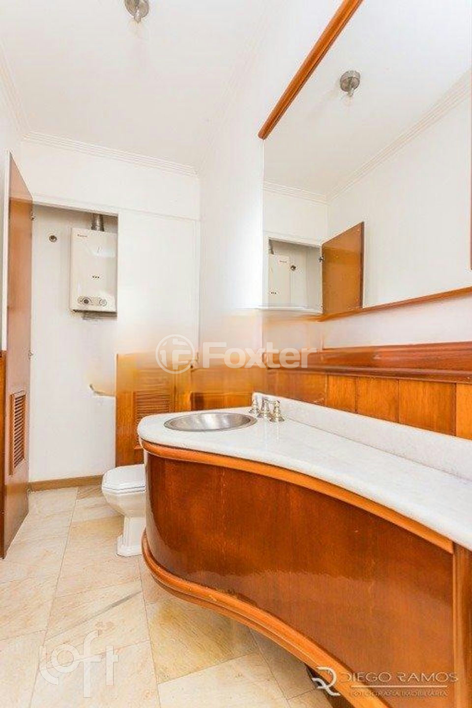 Casa de Condomínio à venda com 3 quartos, 360m² - Foto 15